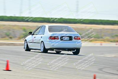 media/May-24-2025-Turn8 Trackdays (Sat) [[034586b55d]]/5 Inter 1/Session 1 (On Ramp)/